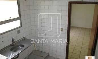 Imagem 3: Apartamento (tipo - padrao) 2 dormitórios, cozinha planejada, em condomínio fechado