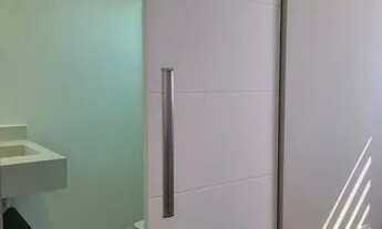 Imagem 3: Apartamento com 120 m2 Alto padrão na móoca moblia