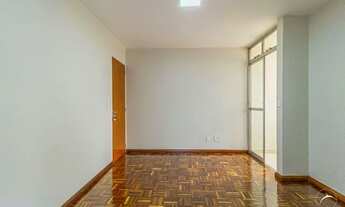 Imagem 4: Taguatinga (Sul Apartamento com 2 dormitórios