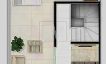 Imagem 6: Sobrado no bairro Boa Vista, R$779.400,00