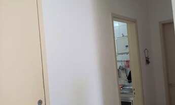 Imagem 2: Apartamento - Lido