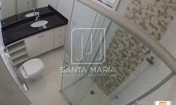 Imagem 5: Apartamento (kitnete) 1 dormitórios, em condomínio fechado