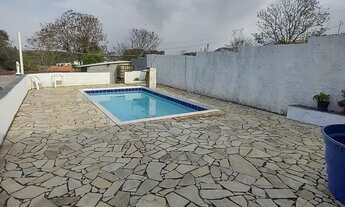 Imagem 2: Chacara em Ibiúna