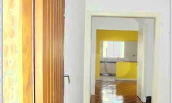 Imagem 4: Sobrado para venda com 200 metros quadrados com 3 quartos em Planalto Paulista - São Paulo