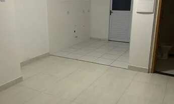 Imagem 3: Alugo apartamento