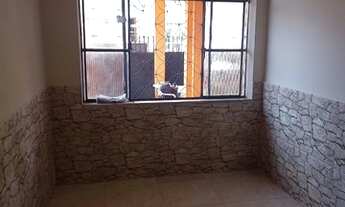 Imagem 6: Casa Térreo em Irajá, 03 Dormitórios, Garagem Ampla --- Próximo a Praça Mato Grosso