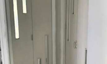 Imagem 6: SÃO PAULO - Apartamento Padrão - LIMÃO