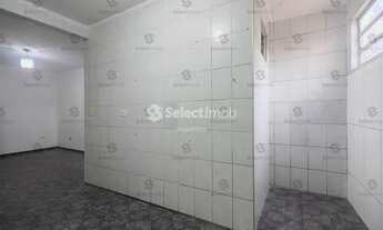 Imagem 6: Casa para locação, Jardim Oratório, Mauá, SP