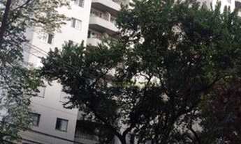 Imagem: Apartamento com 3 dormitórios, 68 m²