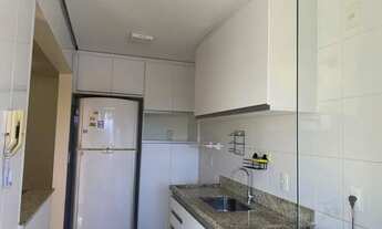 Imagem 4: EDIFICIO RESIDENCIAL MARIANA