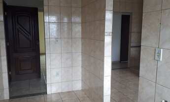 Imagem 7: Apartamento Apartamento com 2 dormitórios