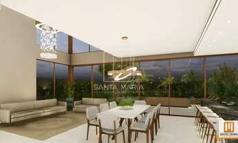 Imagem 4: Casa (sobrado em condominio) 3 dormitórios/suite, cozinha planejada, portaria 24hs, lazer