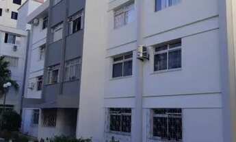 Imagem 4: Apartamento - Florianópolis SC