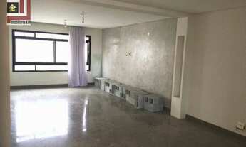 Imagem 5: Quartro suítes e quatro vagas à venda, Saúde, São Paulo