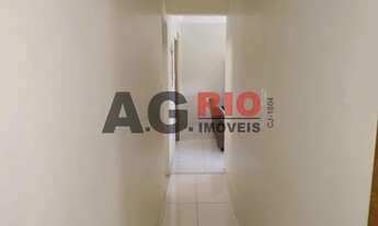 Imagem 7: 3 QUARTOS - VALQUEIRE - 210 MIL - PRÓXIMO A PRAÇA DO VALQUEIRE