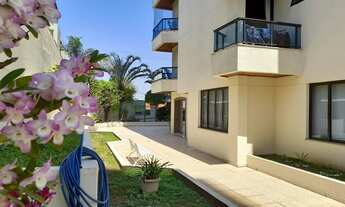 Imagem 3: Apartamento à venda, 140 m² por R$ 820.000,00 - Vila Milton - Guarulhos/SP