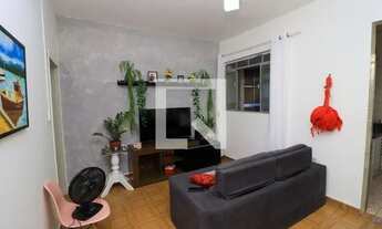 Imagem 3: Apartamento para Aluguel - Tatuapé, 2 Quartos, 85 m2