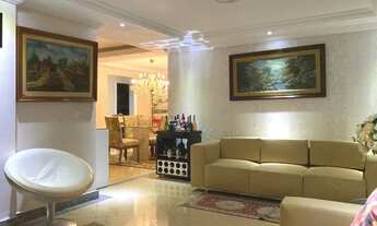 Imagem 7: PERTO DO CENTRO DA FREGUESIA CASA AMPLA 4 SUITES LAZER COMPLETO EM CONDOMINIO