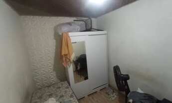 Imagem 4: VENDA Casa com 3 dormitórios