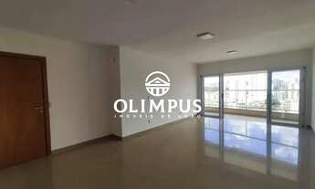 Imagem 6: Belíssimo apartamento disponível para locação