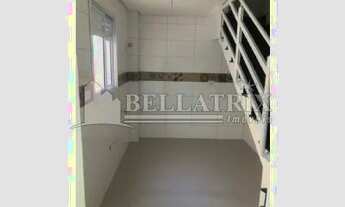 Imagem 3: Cobertura a venda - Vila Curuca, Santo Andre