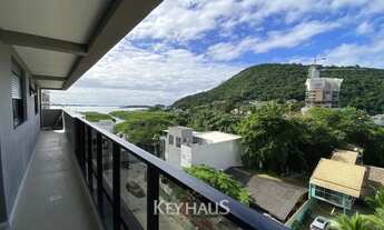 Imagem 6: Apartamento Semi Mobiliado | Aluguel