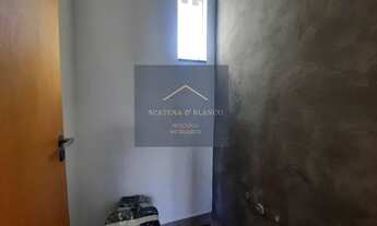 Imagem 7: Térrea 3 dormitórios 1 suite