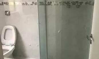 Imagem 4: Apartamento Venda 3 Dormitórios - 126 m² Perdizes