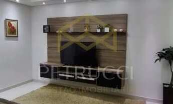 Imagem 3: Casa à venda em Jardim Residencial Ravagnani