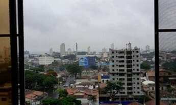 Imagem 3: Apartamento com 3 dormitórios à venda, 78 m² por R$ 350.000,00 - Monte Castelo - São José