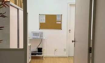 Imagem 6: Conjunto à venda, 2 vagas, Sion - Belo Horizonte/MG