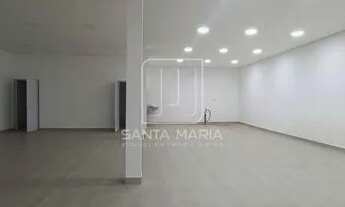 Imagem: Salão/Galpão (salão - sobrado