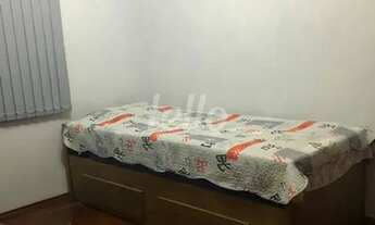 Imagem 7: São Paulo - Apartamento Padrão - Vila Prudente