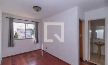 Imagem 3: Apartamento para Aluguel - Vila Prudente, 1 Quarto, 34 m2