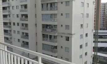 Imagem 2: Alugo Apartamento. Condomínio Jardim de Provence. Bairro Parque Verde. Belém Pa