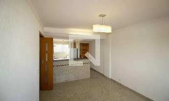 Imagem: Apartamento para Aluguel - Planalto Paulista