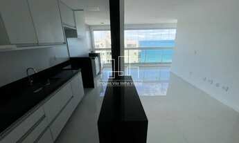 Imagem 3: Apartamento para alugar no bairro Praia de Itaparica - Vila Velha/ES