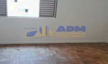 Imagem 3: São Paulo - Apartamento Padrão - Brás