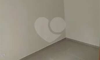 Imagem 5: Apartamento studio com 35m²