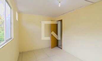 Imagem 7: Apartamento para Aluguel - Jacarepaguá, 1 Quarto, 48 m2