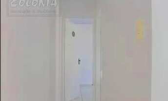 Imagem 3: Santo André - Casa Padrão - Vila Helena