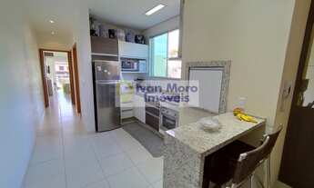 Imagem 6: Apartamento à venda em Canasvieiras - Florianópolis - SC