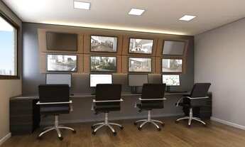 Imagem 6: Lindo apartamento com 3 quartos em Boa Viagem - Recife - Pernambuco