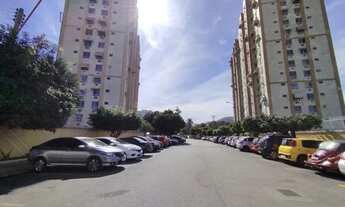 Imagem 4: A Pab Soluções imobiliárias, te apresenta esta ótima oportunidade de investimen