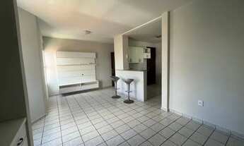 Imagem 7: Apartamento para Locação em Lagoa Nova