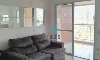 Imagem: Studio com 1 dormitório à venda, 36 m²