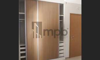 Imagem 6: Apartamento aluguel Núcleo Agrícola Alpha