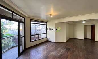 Imagem 6: Real Park - Oportunidade