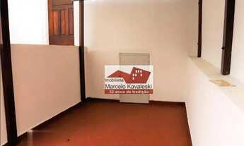 Imagem 3: Sobrado de 3 quartos para alugar no bairro Ipiranga