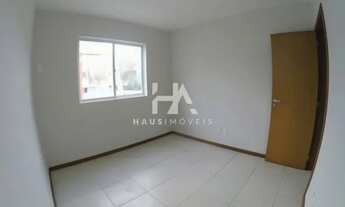 Imagem 6: Apartamento para aluguel tem 60 metros quadrados com 2 quartos